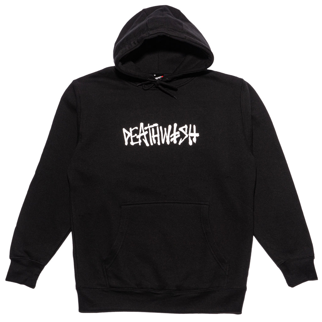 up2spring-25hoodie-