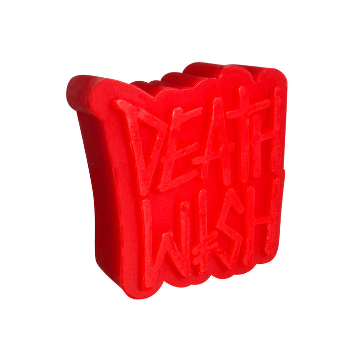 Deathstack Wax