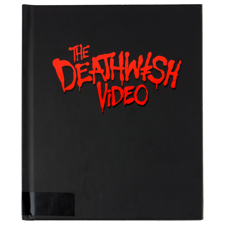 THE DEATHWISH VIDEO