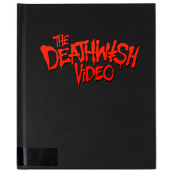THE DEATHWISH VIDEO
