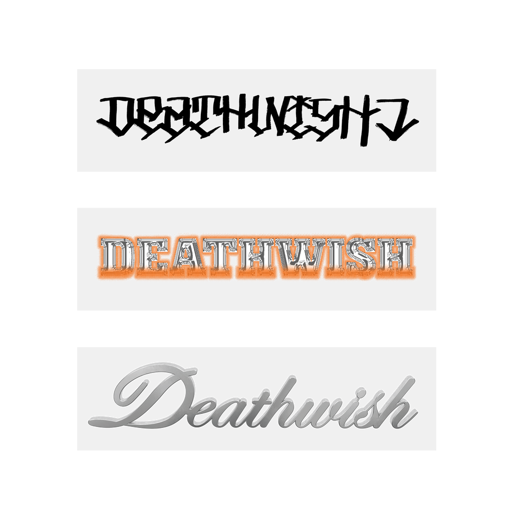 Sticker Design Dw Dw Stickers
